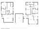526 King Arthur, Bolingbrook, IL 60440