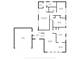 526 King Arthur, Bolingbrook, IL 60440