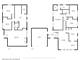 526 King Arthur, Bolingbrook, IL 60440