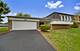 526 King Arthur, Bolingbrook, IL 60440