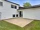 526 King Arthur, Bolingbrook, IL 60440