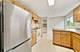 526 King Arthur, Bolingbrook, IL 60440