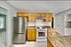 526 King Arthur, Bolingbrook, IL 60440