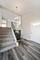 526 King Arthur, Bolingbrook, IL 60440