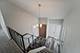 526 King Arthur, Bolingbrook, IL 60440