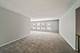 526 King Arthur, Bolingbrook, IL 60440