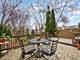 1327 Shagbark, Wheaton, IL 60187