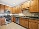 4243 Linden Tree, Glenview, IL 60026