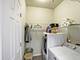 4243 Linden Tree, Glenview, IL 60026