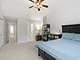 4243 Linden Tree, Glenview, IL 60026