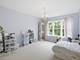 4243 Linden Tree, Glenview, IL 60026