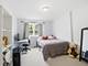 4243 Linden Tree, Glenview, IL 60026