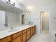 4243 Linden Tree, Glenview, IL 60026