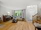 4243 Linden Tree, Glenview, IL 60026