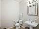 4243 Linden Tree, Glenview, IL 60026