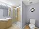4243 Linden Tree, Glenview, IL 60026