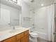 4243 Linden Tree, Glenview, IL 60026