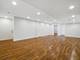 4243 Linden Tree, Glenview, IL 60026
