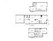 4243 Linden Tree, Glenview, IL 60026