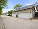 4243 Linden Tree, Glenview, IL 60026