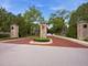 4243 Linden Tree, Glenview, IL 60026