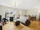4243 Linden Tree, Glenview, IL 60026