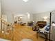 4243 Linden Tree, Glenview, IL 60026