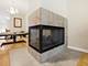 4243 Linden Tree, Glenview, IL 60026