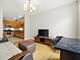 4243 Linden Tree, Glenview, IL 60026