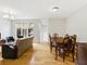 4243 Linden Tree, Glenview, IL 60026