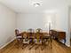 4243 Linden Tree, Glenview, IL 60026