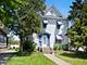 220 E North, Morris, IL 60450