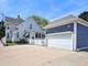 220 E North, Morris, IL 60450