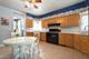 220 E North, Morris, IL 60450