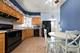 220 E North, Morris, IL 60450