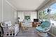 220 E North, Morris, IL 60450
