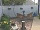 220 E North, Morris, IL 60450