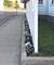220 E North, Morris, IL 60450