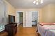 220 E North, Morris, IL 60450