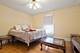 220 E North, Morris, IL 60450