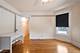 220 E North, Morris, IL 60450