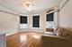 220 E North, Morris, IL 60450