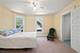 220 E North, Morris, IL 60450