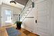 220 E North, Morris, IL 60450
