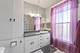 220 E North, Morris, IL 60450