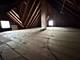 220 E North, Morris, IL 60450