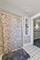 220 E North, Morris, IL 60450