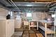 220 E North, Morris, IL 60450