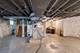 220 E North, Morris, IL 60450
