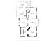 220 E North, Morris, IL 60450